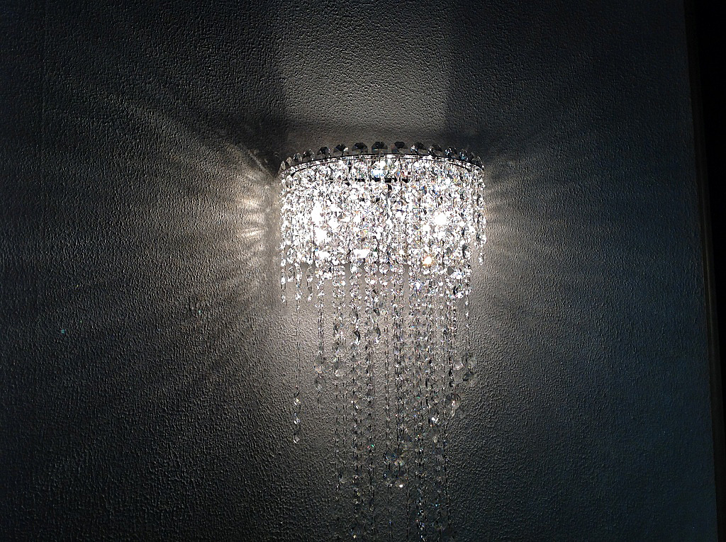 Lackspanndecken_Spanndecken_Ausstellung_Edenkoben