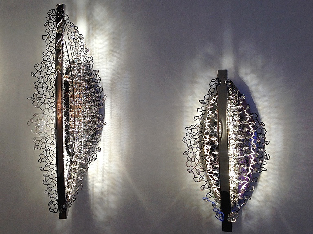 Spanndecken_Ausstellung_Lackspanndecken_Zeiskam