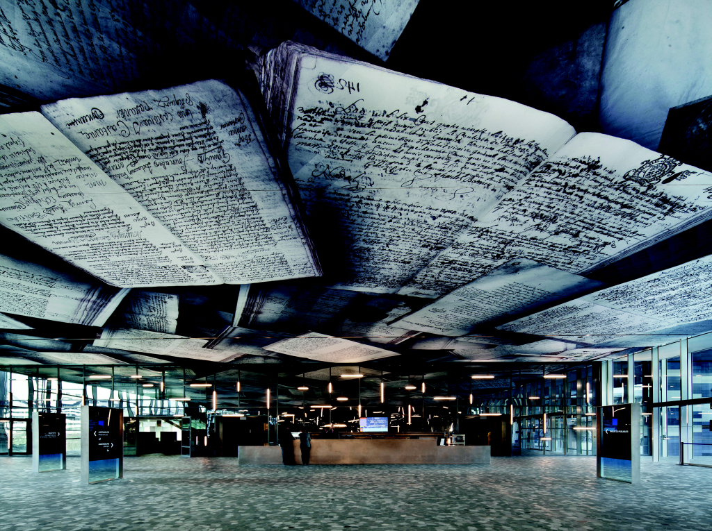 DESCOR Wall & Ceiling Systems_52