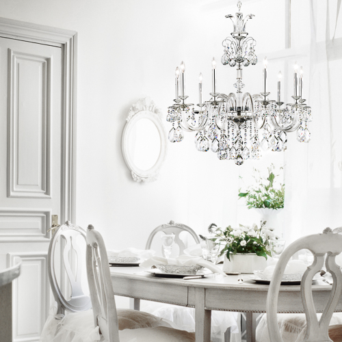 Swarovski-Lighting_Rivington_Spanndecken_SSD-Steiner_Mutterstadt_29