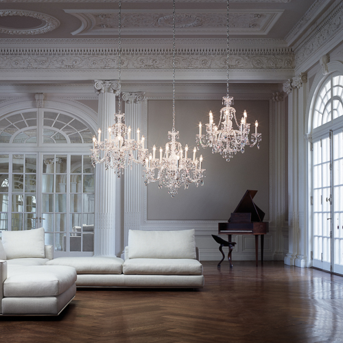 Swarovski-Lighting_Sterling_Lackspanndecken_SSD-Steiner_Mutterstadt_34