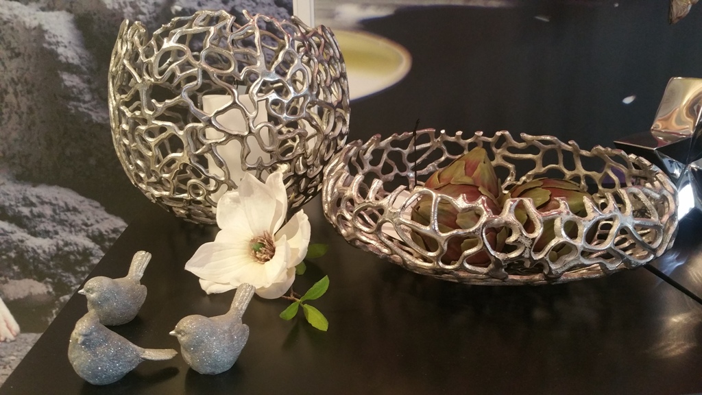 Spanndecken_Design_Kare_Kaheku_36