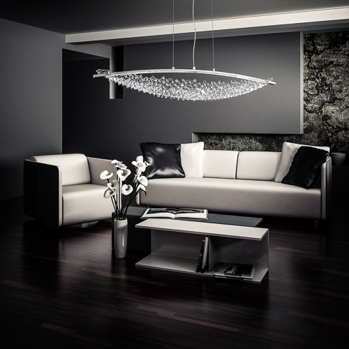 Swarovski-Lighting_Amaca_shk201-ss1s_Spanndecken_1