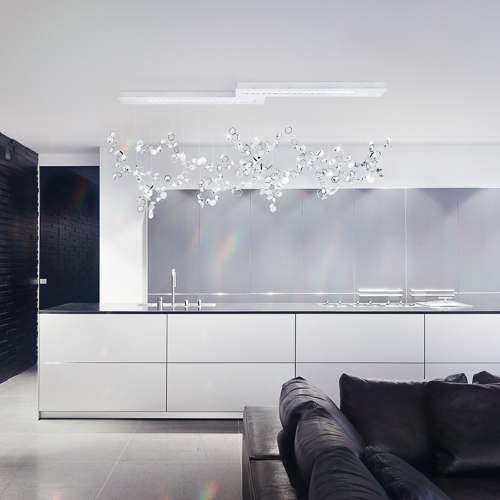 Swarovski-Lighting_Crystalon_Lackspanndecken_SSD-Steiner_Mutterstadt_8