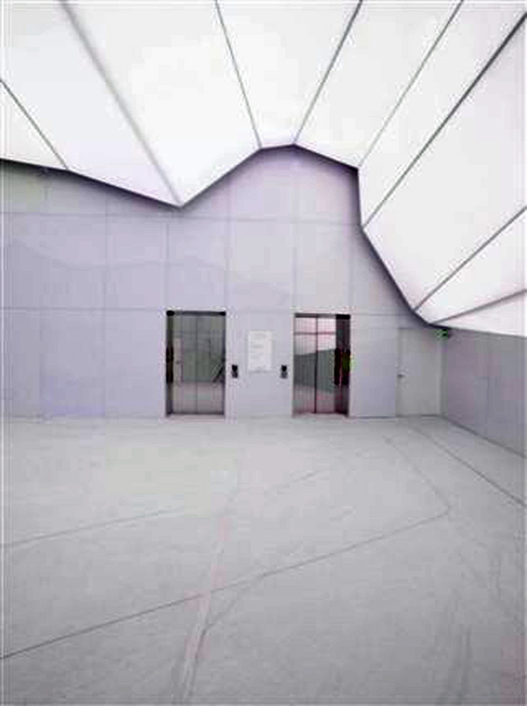 VAE_Dubai_Ceilings_Plafond_10