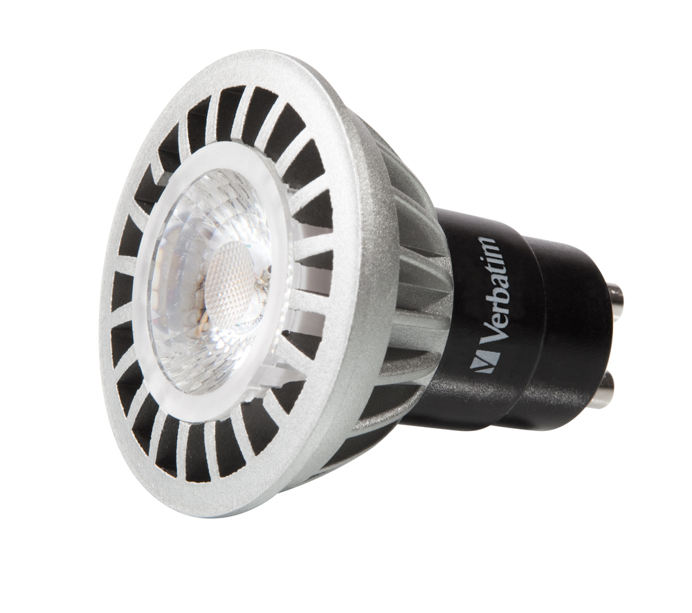 Verbatim Led 52307