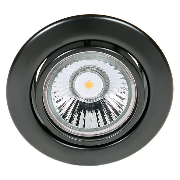 C 3830 Schwarz