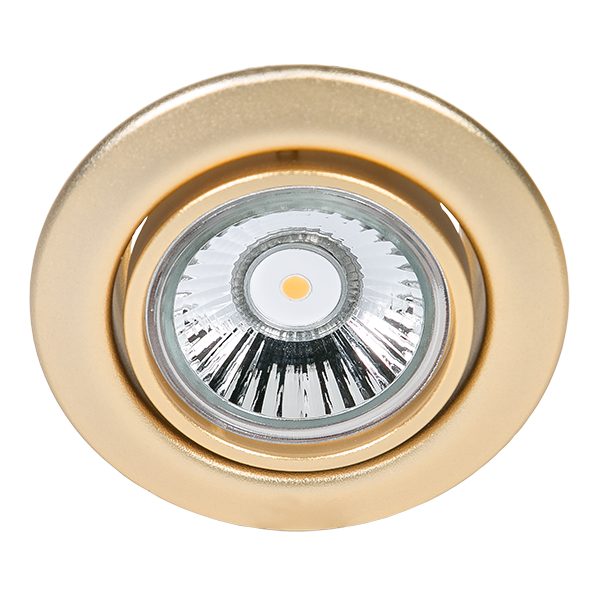 C 3830 Gold-Matt