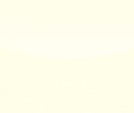 DL402 Creme