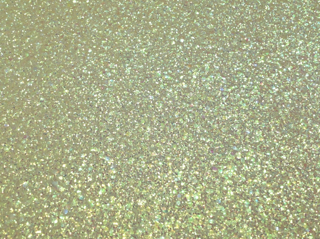 Cocktail-Tapete Antikrosa Glimmer