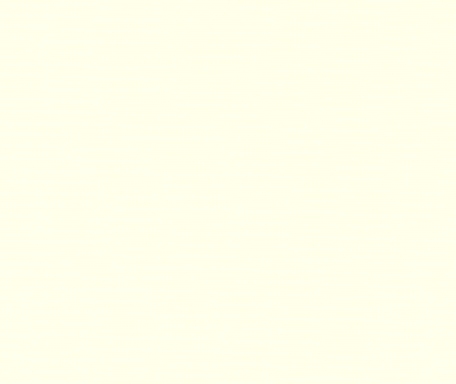 Bahnbreite 420 BEIGE_BEIGE