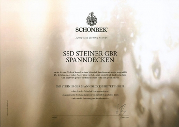 Lackspanndecken_Spanndecken_Ausstellung_Altrip