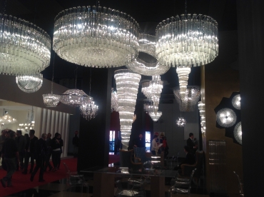 EUROLUCE