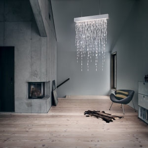 Swarovski-Lighting_Crystallineicicles_Spanndecken_SSD-Steiner_Mutterstadt_7