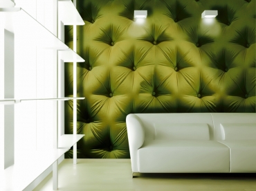 Descor-Wall-Covering_10