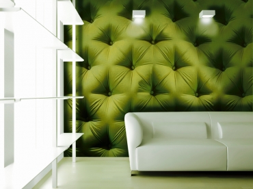 Descor-Wall-Covering_9