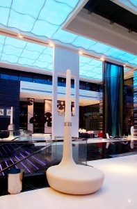 VAE_Dubai_Ceilings_Plafond_15