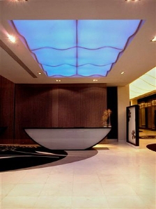 VAE_Dubai_Ceilings_Plafond_16
