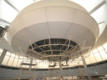 VAE_Dubai_Ceilings_Plafond_21