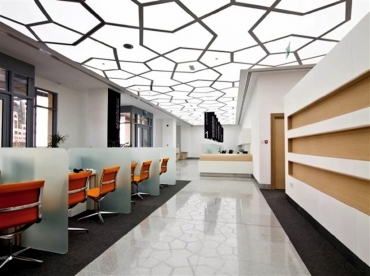 VAE_Dubai_Ceilings_Plafond_39