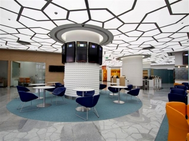 VAE_Dubai_Ceilings_Plafond_40
