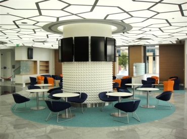 VAE_Dubai_Ceilings_Plafond_42