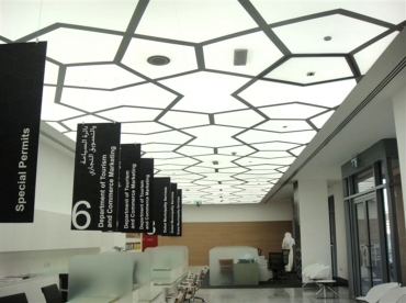 VAE_Dubai_Ceilings_Plafond_46