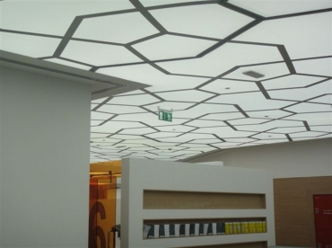 VAE_Dubai_Ceilings_Plafond_48