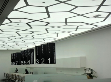 VAE_Dubai_Ceilings_Plafond_49