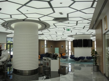 VAE_Dubai_Ceilings_Plafond_51