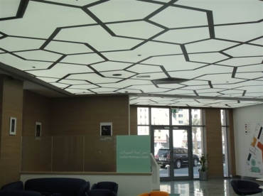 VAE_Dubai_Ceilings_Plafond_53