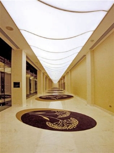 VAE_Dubai_Ceilings_Plafond_57