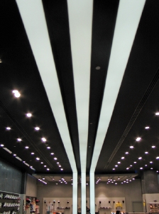 VAE_Dubai_Ceilings_Plafond_59