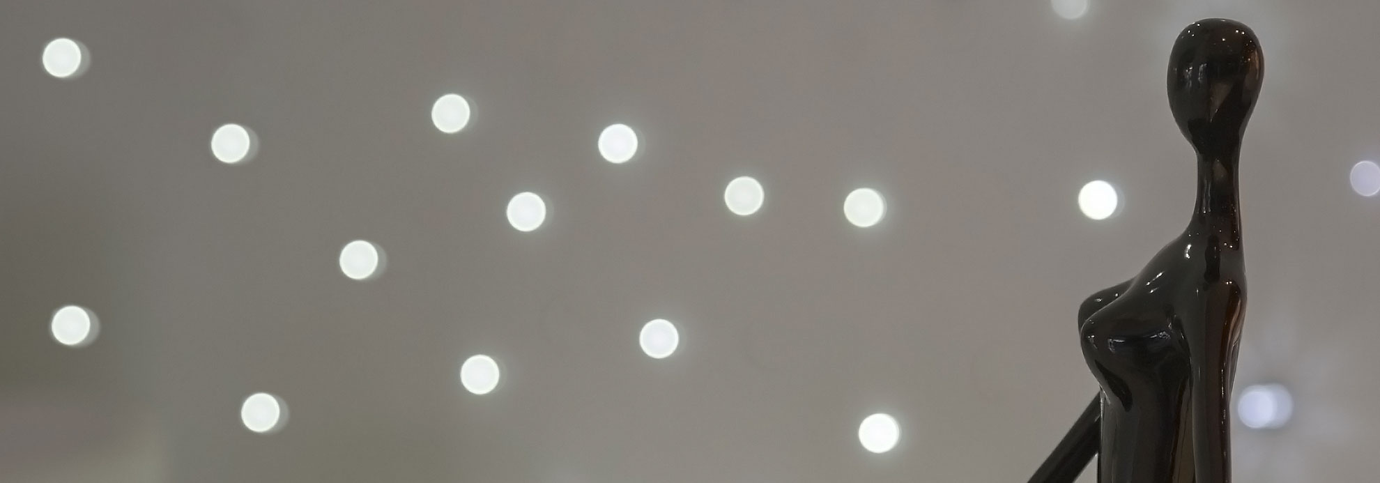 Spanndecken Mannheim