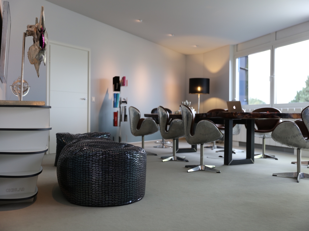 DESCOR Wall & Ceiling Systems_31
