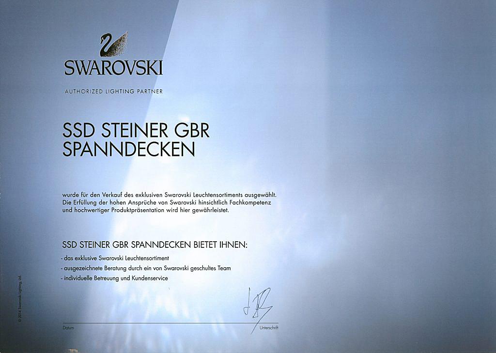 Lackspanndecken_Spanndecken_Ausstellung_Neuhofen